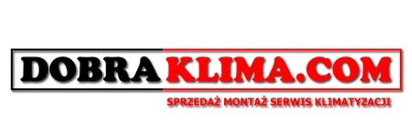 Klimatyzacja monter-serwisant HVAC