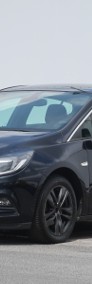 Opel Astra J , Salon Polska, Serwis ASO, VAT 23%, Klimatronic, Tempomat,-3