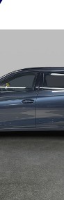 Cupra Leon Leon Sportstourer VAT 23% 2.0TSI 245KM DSG 2023 r., salon PL, I właś-4