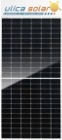 Panel PV Ulica Solar 455W BLACK - 355 zł brutto / szt