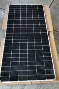 Panel PV Ulica Solar 455W SILVER - 365 zł brutto / szt-2
