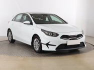 Kia Cee&apos;d III , Salon Polska, 1. Właściciel, Serwis ASO, VAT 23%, Klima,