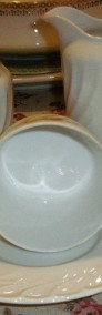 Serwis filiżanek do kawy porcelana R.Ginori-3
