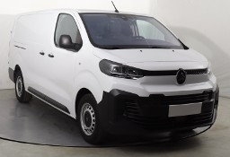 Citroen Jumpy 3.1 t, L3, Furgon, VAT 23%, Salon PL, Klimatyzacja, Kamera,
