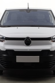 Citroen Jumpy 3.1 t, L3, Furgon, VAT 23%, Salon PL, Klimatyzacja, Kamera,-2