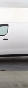Citroen Jumpy 3.1 t, L3, Furgon, VAT 23%, Salon PL, Klimatyzacja, Kamera,-4