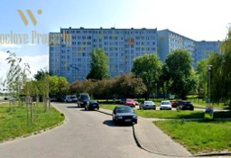 Mieszkanie Wrocław Krzyki, ul. Bardzka