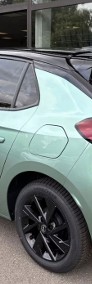 Opel Corsa F Yes S&S 1.2 Turbo Yes 1.2 Turbo 100KM / Pakiet Komfort, Tech, Zimowy-3