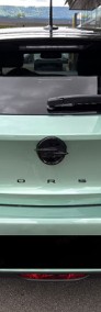 Opel Corsa F Yes S&S 1.2 Turbo Yes 1.2 Turbo 100KM / Pakiet Komfort, Tech, Zimowy-4