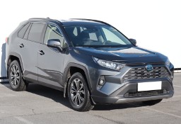 Toyota RAV 4 IV , Salon Polska, 1. Właściciel, Automat, VAT 23%, Navi,