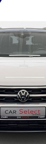 Volkswagen T-Roc VAT 23% R-line 1.5TSI DSG 2022/2023 r., salon PL, I właściciel-3