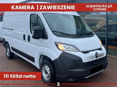 Citroen Jumper-1