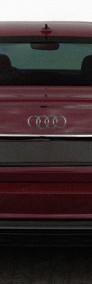 Audi A6 V (C8) 40 TDI quattro S Line 2.0 40 TDI quattro S Line (204KM) |-3