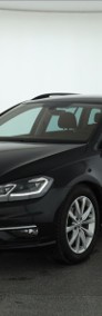 Volkswagen Golf Sportsvan Salon Polska, Automat, VAT 23%, Navi, Klimatronic, Tempomat,-3