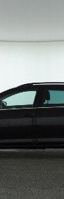 Volkswagen Golf Sportsvan Salon Polska, Automat, VAT 23%, Navi, Klimatronic, Tempomat,-4