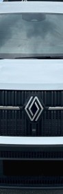 Renault Master dCi L3H2 Extra aut dCi L3H2 Extra aut 2.0 150KM-3