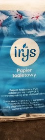 Papier Toaletowy-3
