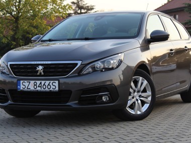 ACTIVE BUSINES  1.2i , 110 kM , Navi , serwis, zarejestrowany w PL-1