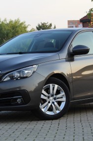 ACTIVE BUSINES  1.2i , 110 kM , Navi , serwis, zarejestrowany w PL-2