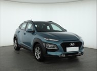 Hyundai Kona , Salon Polska, 1. Właściciel, Klimatronic, Tempomat,