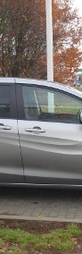 Mazda 5 II św.zarej.BOGATE,7-OSÓB,6-BIEG KLIMA IDEALNY!!!-4