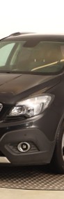 Opel Mokka , Salon Polska, GAZ, Klima, Tempomat, Parktronic,-3