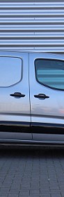 Opel Combo Combo Cargo L2 EAT8 Combo Cargo 1.5 L2 EAT8-3