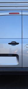 Opel Combo Combo Cargo L2 EAT8 Combo Cargo 1.5 L2 EAT8-4