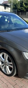 Audi A3 III (8V) 1.4 benzyna super stan-3