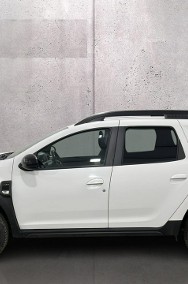 1.5 DCI 115KM Comfort 4WD, salon PL, gwarancja, EXPORT-2