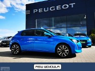 Peugeot 208 II 1.2 PureTech Allure S&amp;S