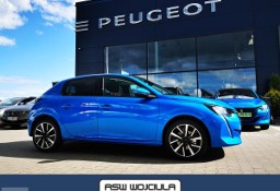 Peugeot 208 II 1.2 PureTech Allure S&amp;S