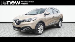 Renault Kadjar I 1.5 dCi Energy Intens