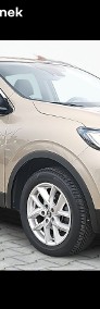 Renault Kadjar I 1.5 dCi Energy Intens-3