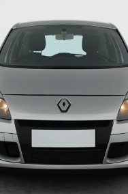 Renault Scenic III , Klima,ALU-2