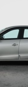 Renault Scenic III , Klima,ALU-4