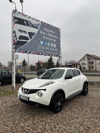 1.5 diesel kamera cofania Nawigacja GPS czujniki parkowania alcantara