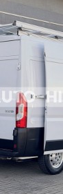 L2H2 Warsztat Modul-System Hak:2,5t 140KM 3 os. /www.auto-hit.com/-4