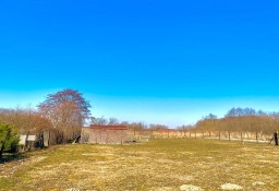 Działka budowlana Brwinów, ul. Pszczelińska