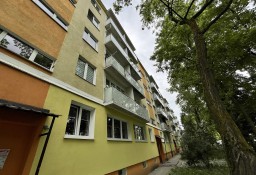 Mieszkanie Łódź, ul. Gałczyńskiego