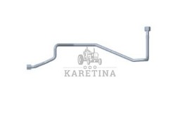 New Holland T7.275 T7.290 T7.315 - rurka przewód hydrauliczny 47829463