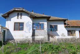 Dom Велико Търново/Veliko-Tarnovo