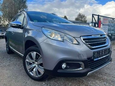 Peugeot 2008-1