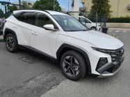 Hyundai Tucson III 1.6 T-GDi Executive 2WD DCT 1.6 T-GDi Executive 2WD DCT 150KM