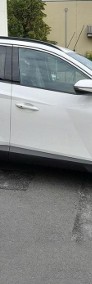 Hyundai Tucson III 1.6 T-GDi Executive 2WD DCT 1.6 T-GDi Executive 2WD DCT 150KM-4