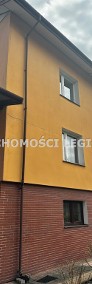 Dom, sprzedaż, 170.00, Sulejówek, Sulejówek, Miński (pow.)-3