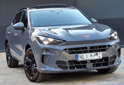 Cupra * VZ * MATRiX * FULL OPCJA * stan IDEALNY * 265KM *