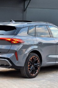 Cupra * VZ * MATRiX * FULL OPCJA * stan IDEALNY * 265KM *-2