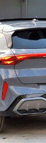 Cupra * VZ * MATRiX * FULL OPCJA * stan IDEALNY * 265KM *-3