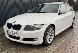 BMW SERIA 3 IV (E90/E91/E92/E93) Bmw e90 4x4